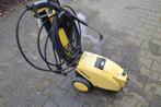 Karcher HD reiniger, Tuin en Terras, Hogedrukreinigers, Ophalen, Gebruikt, Elektrisch, Karcher.