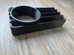 VW Golf Mk3 en 3.5 Luchtrooster met 52mm Meter houder, Ophalen of Verzenden