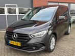 Mercedes-Benz Citan 108 CDI L1 Pro Alle opties Carplay Cruis, Voorwielaandrijving, Gebruikt, Euro 6, 4 cilinders