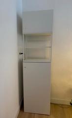 Platsa kast, Huis en Inrichting, Ophalen, Zo goed als nieuw