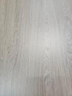 HPL Duropal R20021 NW fineer platen Lindberg eiken ( 410 ), Ophalen, HPL, Nieuw, Nvt