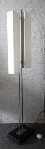 *Vloerlamp Seifert& Tilitz Berlijn 1965 *, Antiek en Kunst, Ophalen