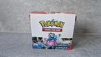Pokemon Pakjes Doos - 36 Stuks, Ophalen of Verzenden, Nieuw, Boosterbox