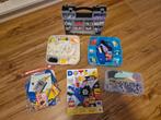 LEGO DOTS - verschillende sets, Ophalen of Verzenden, Zo goed als nieuw, Lego