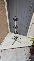 Bandenboom / Velgenboom, Auto diversen, Velgenbomen, Ophalen of Verzenden