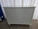 Ikea Kviby Kommode, Ophalen, Gebruikt, 50 tot 70 cm, 105 cm of meer