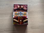 Pinball Showdown - Fliperkast - Kaartspel over flipperen, Hobby en Vrije tijd, Gezelschapsspellen | Kaartspellen, Ophalen of Verzenden
