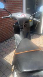 Vivacity 2takt 70cc, Ophalen of Verzenden, Vivacity