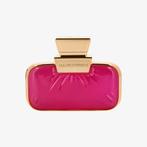 Nieuwe parfum Oriflame, Ophalen of Verzenden, Nieuw