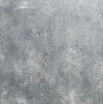 Keramische terrastegels 60x60x3cm - kleur leuven, Keramiek, Ophalen of Verzenden, Zo goed als nieuw, 10 m² of meer