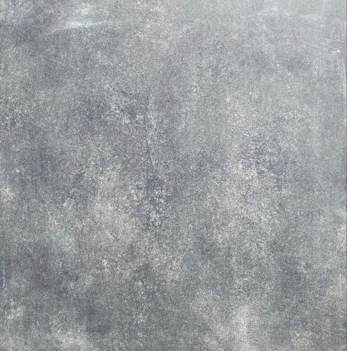 Keramische terrastegels 60x60x3cm - kleur leuven, Tuin en Terras, Tegels en Klinkers, Zo goed als nieuw, Terrastegels, Keramiek