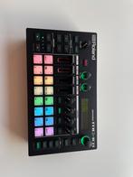 Roland MC-101 Groovebox, Muziek en Instrumenten, Ophalen, Roland, Overige aantallen, Zo goed als nieuw
