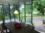 Vakantiehuis te huur in Quercy-Blanc  - Lot 46 - Zuidwest-Fr, Vakantie, Dorp, 1 slaapkamer, In bergen of heuvels, Tuin