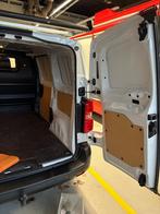 Auto wandpanelen Peugot expert 2016+ L2 H1, 33 - 40 uur, Overige niveaus, Vanaf 10 jaar, Vast contract