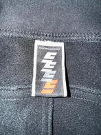 Energiapura Race Broek - Maat 14, Ophalen of Verzenden, Zo goed als nieuw, Maat 34 (XS) of kleiner, Zwart