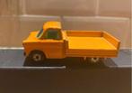 Ford Transit Matchbox, Ophalen of Verzenden, Gebruikt, Auto