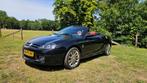MG TF Cabrio Anniversary Limited Edition 1924-2004, Auto's, MG, 4 cilinders, Cabriolet, Overige kleuren, Handgeschakeld