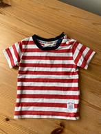 T-shirt van Feetje, Jongetje of Meisje, Ophalen of Verzenden, Zo goed als nieuw, Feetje