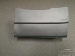 Knie airbag VW Seat Sharan Alhambra 2011-2019 7N1880841C, Seat, Gebruikt, -, -