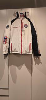 Nebulus skijas, Kleding | Heren, Ophalen of Verzenden, Nieuw, Maat 56/58 (XL), Jack