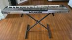 Roland RS-9 Synthesizer – 64-Voice Performance Keyboard , Ophalen, Zo goed als nieuw, 88 toetsen, Roland