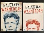 De films van Alex van Warmerdam  - als NIEUW - 6 disc -, Cd's en Dvd's, Ophalen of Verzenden, Zo goed als nieuw