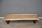 Suar bankje verschillende afmetingen, Ophalen, Nieuw