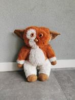 Grote Gremlins Gizmo Knuffel, Verzamelen, Ophalen of Verzenden, Gebruikt, Overige typen