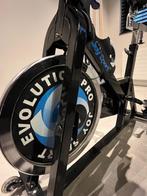 Speedbike Evolution Pro Indoor Cycle, Fietsen en Brommers, Ophalen, Zo goed als nieuw