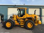 VOLVO L60G ( BJR 2012 ), Niet opgegeven, -, Niet opgegeven, Wiellader of Shovel