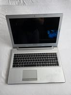 Lenovo Z50-70 - 840M - 256GB SSD - 8GB RAM, Computers en Software, Windows Laptops, Met videokaart, 2 tot 3 Ghz, 8 GB, Ophalen of Verzenden