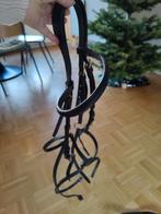 Mexicaans hoofdstel, Dieren en Toebehoren, Ophalen, Gebruikt, Overige soorten