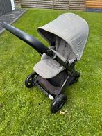 Jane Muum Matrix Light 5-in-1 Combiwagen, Kinderen en Baby's, Kinderwagens en Combinaties, Overige merken, Ophalen of Verzenden