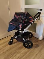 Bugaboo Cameleon 3 - Complete set!, Kinderen en Baby's, Kinderwagens en Combinaties, Ophalen, Gebruikt, Bugaboo, Combiwagen
