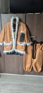 Anime Hawks Cosplay Kostuum Volwassen maat l, Ophalen of Verzenden, Nieuw