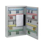 Sleutelkasten Filex KC (100, 200, 300 of 400 sleutelhaken), Filex, Nieuw, Ophalen of Verzenden, Filex