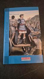 Biografie van Julius Caesar, Ophalen of Verzenden, Gelezen, Hans Oppermann, Politiek