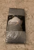 Gratis visnet panty / netpanty, 2 stuks, Kleding | Dames, Ophalen