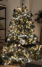 Kerst boom 185 cm, Diversen, Kerst, Ophalen, Nieuw
