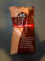 Cavom - pup/junior - 18 kg (geperste brok), Ophalen of Verzenden, Hond