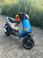 Zip type 3, Tweetakt, Gebruikt, Ophalen of Verzenden, Maximaal 25 km/u