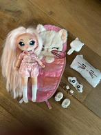 Na Na Na Surprise pop met accessoires, Ophalen of Verzenden, Zo goed als nieuw, Overige typen