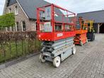 Skyjack SJ3226 (bj 2008)