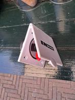 Enduro hoofdschakelaar. Nieuw., Ophalen of Verzenden, Nieuw