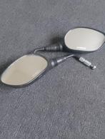 Spiegels Kymco Links en Rechts, Ophalen, Gebruikt, Overige typen, Kymco