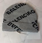 Balenciaga muts, Kleding | Heren, Nieuw, Overige maten, Ophalen of Verzenden, Balenciaga