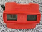 Vintage View-Master, Verzamelen, Speelgoed, Ophalen of Verzenden, Gebruikt