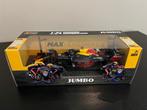 Modelauto RB16 Oostenrijk GP 2020, schaal 1:24,m, Hobby en Vrije tijd, Modelauto's | 1:18, Ophalen of Verzenden, Nieuw, Auto, Bburago