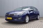 Opel Astra Sports Tourer 1.6 CDTI Business+ | Export/WhatsAp, Voorwielaandrijving, Stof, Gebruikt, 4 cilinders