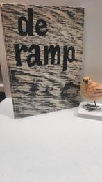 NN; De ramp : 1953, Ophalen of Verzenden, Gelezen